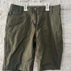 lululemon men's shorts - size 28